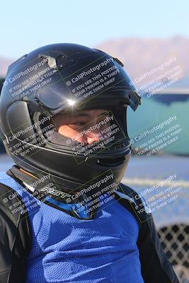 media/Nov-25-2023-TrackXperience (Sat) [[85467fd52f]]/Around the Pits/